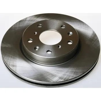 Brzdový kotouč Brzdový kotouč DENCKERMANN B130428