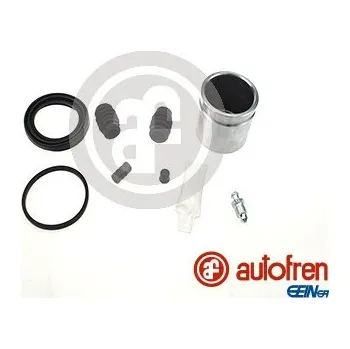 Brzdový třmen Sada na opravy, brzdový třmen SEINSA AUTOFREN D42013C