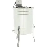 Lyson Optima 4 medomet 600 mm