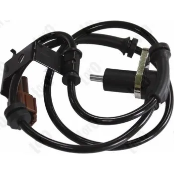 ABS Snímač, počet otáček kol ABAKUS 120-03-016