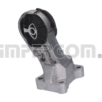 Zavěšení motoru Zavěšení motoru IMPERGOM 31662