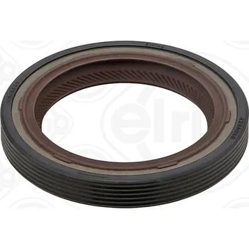 Těsnění motoru Těsnicí kroužek hřídele, klikový hřídel ELRING 290.760