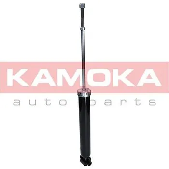 Tlumič pérování KAMOKA 2000826