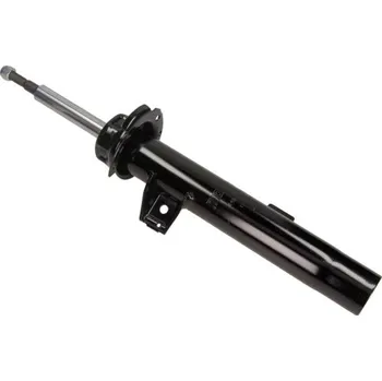 Tlumič pérování MAXGEAR 11-0455