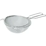 Cedníkové síto hrubé 18cm