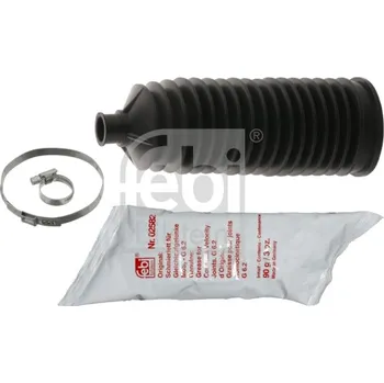 Soustava řízení Sada měchů, řízení FEBI BILSTEIN 36515