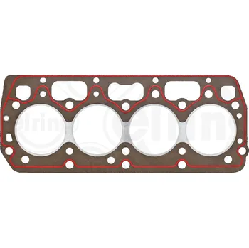 Těsnění motoru Těsnění, hlava válce ELRING 383.880