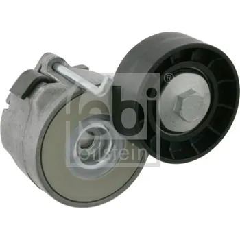 Napínák, žebrovaný klínový řemen FEBI BILSTEIN 27480