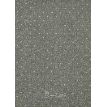 Koberec AKZENTO NEW 4 m