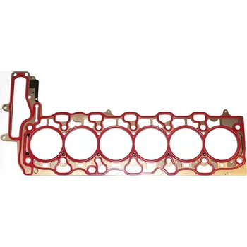 Těsnění motoru Těsnění, hlava válce ELRING 283.561