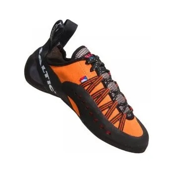 Horolezectví Saltic Tanaka UK 3,5 lezečky