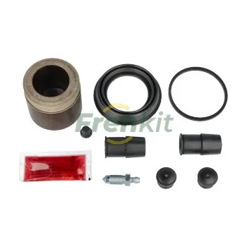 Brzdový třmen Sada na opravy, brzdový třmen FRENKIT 254963