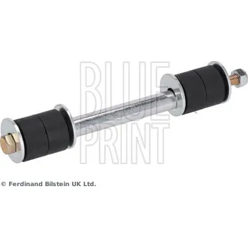 Zavěšení kol Tyč/vzpěra, stabilizátor BLUE PRINT ADG085140