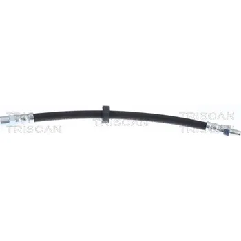 Brzdová hadice Brzdová hadice Triscan A/S 8150 27209