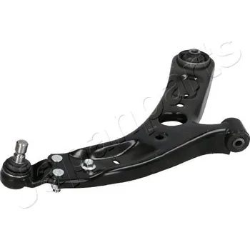 Zavěšení kol Řídicí páka, zavěšení kol JAPANPARTS BS-K34R