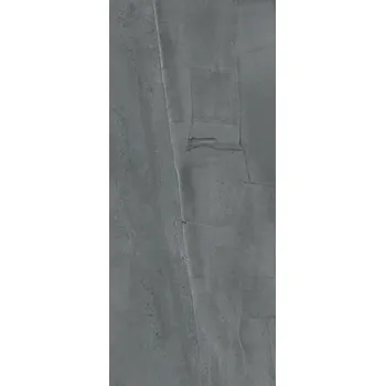 Dlažba dlažba Portraits kirkby 120x278 cm rektifikovaná matná protiskluzová