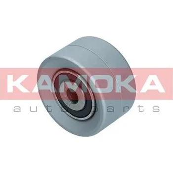 Napínací kladka, ozubený řemen KAMOKA R0471