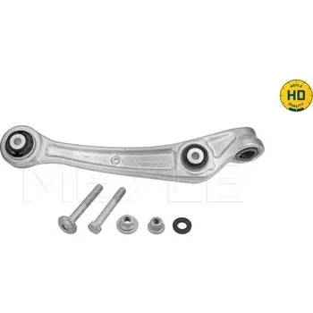 Zavěšení kol Řídicí páka, zavěšení kol MEYLE 116 050 0225/HD