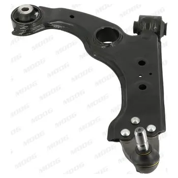 Zavěšení kol Řídicí páka, zavěšení kol MOOG AL-WP-10780