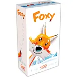 Gateongames Foxy