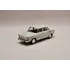 autíčko MCG Škoda 1000 MB 1964 1:18 , světle šedá