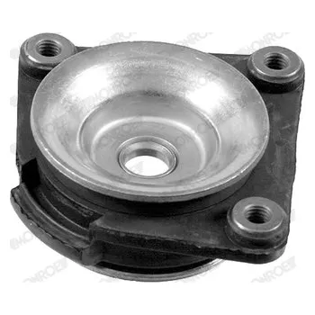 Ložisko pružné vzpěry MONROE MK195