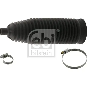 Soustava řízení Sada měchů, řízení FEBI BILSTEIN 36519
