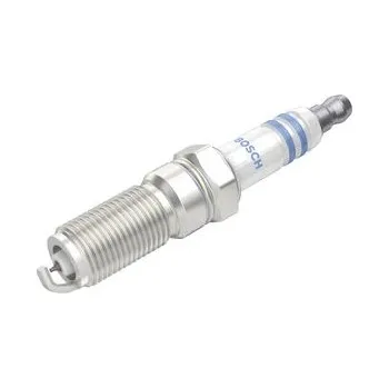 Zapalovací a žhavicí svíčka Zapalovací svíčka BOSCH 0 242 236 678