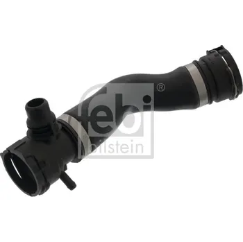 Chladič motoru Hadice chladiče FEBI BILSTEIN 49257
