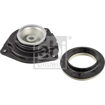 Opravná sada podvozku a pohonu kol Opravná sada, horní uložení tlumičů FEBI BILSTEIN 171375