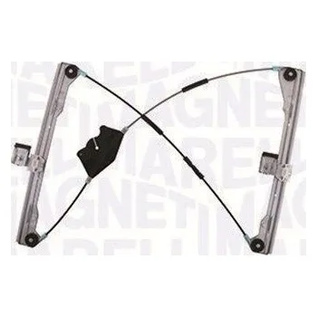 Karosérie Zvedací zařízení oken MAGNETI MARELLI 350103170025