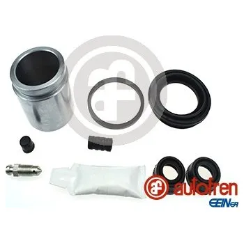 Brzdový třmen Sada na opravy, brzdový třmen SEINSA AUTOFREN D41871C