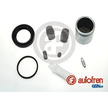 Brzdový třmen Sada na opravy, brzdový třmen SEINSA AUTOFREN D42301C