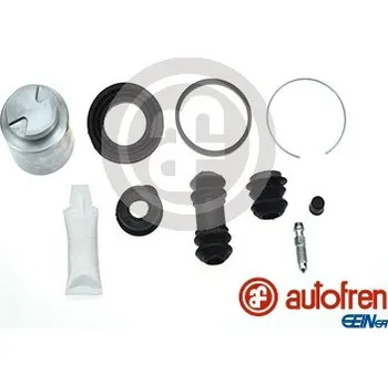 Brzdový třmen Sada na opravy, brzdový třmen SEINSA AUTOFREN D41947C