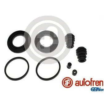 Brzdový třmen Sada na opravy, brzdový třmen SEINSA AUTOFREN D42906