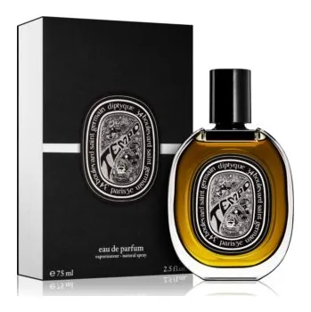 Pánský parfém Diptyque Diptyque Tempo, Parfumovaná voda 75ml - tester Pre všetkých Parfumovaná voda