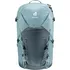turistický batoh Deuter Speed Lite 23 SL