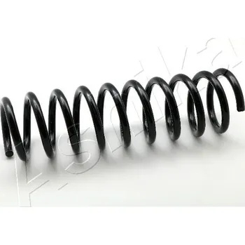 Pružina podvozku ASHIKA GROUP ZCA6658A