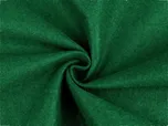 Stoklasa Filc zelený 0,92-0,95/1 m