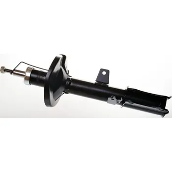 Tlumič pérování DENCKERMANN DSB252G