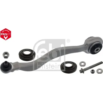 Zavěšení kol Řídicí páka, zavěšení kol FEBI BILSTEIN 47920