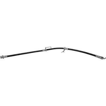 Brzdová hadice Brzdová hadice TRW PHD2047