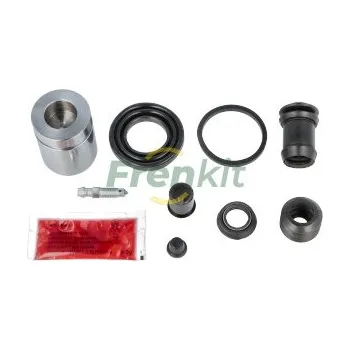 Auto-moto Sada na opravy, brzdový třmen FRENKIT 235939