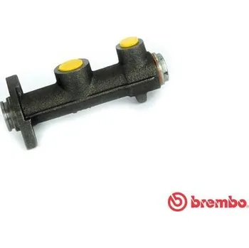 Spojka Hlavní válec, spojka BREMBO C 41 001