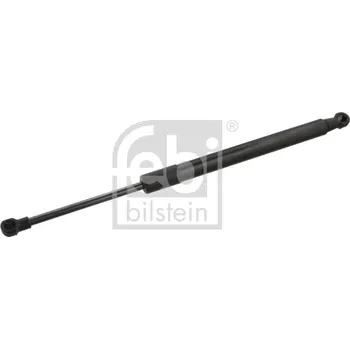 Příslušenství karosérie Pneumatická pružina, zavazadlový / nákladový prostor FEBI BILSTEIN 34505
