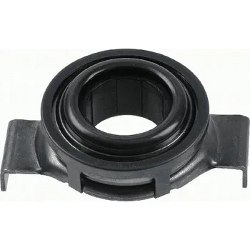 Spojka Vysouvací ložisko SACHS 3151 073 131