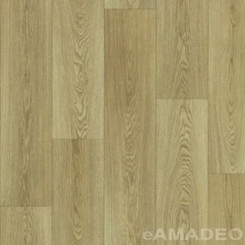 Koberec Spoltex Lino Object 70 Acoustic PUR 605-01 - 3m