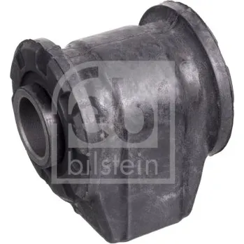 Zavěšení kol Uložení, řídicí mechanismus FEBI BILSTEIN 42927