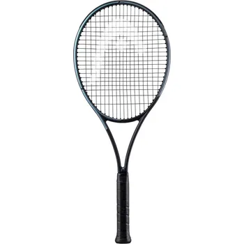 Tenis Tenisová raketa Head Gravity Tour 2023 3 (4 3/8)
