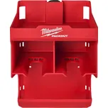 Milwaukee Packout 4932480712